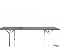 officina-galvanized-plate-table-magis-212223-relb70b9f5e.jpg thumb image