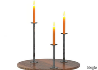 officina-iron-candlestick-magis-243970-rele64eca25.jpg thumb image