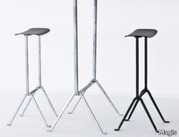 officina-stool-magis-228844-rel8315e67e.jpg thumb image