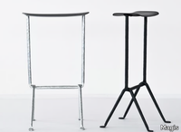 officina-stool-magis-228844-relc103c3cf.jpg thumb image