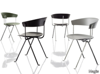 officina-polypropylene-chair-magis-228846-rel13160ba9.jpg thumb image