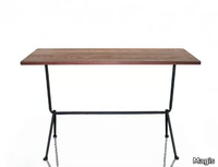 officina-walnut-table-magis-212227-reld7701b94.jpg thumb image