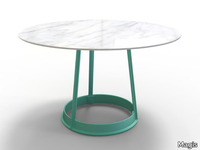 marble-table-magis-243946-rel592d214e.jpg thumb image