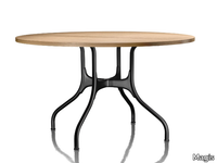 mila-aluminium-and-wood-table-magis-332010-rel481ce110.jpg thumb image