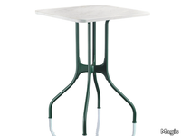 mila-marble-table-magis-332009-rel51f759ee.jpg thumb image