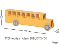 school-bus-magis-212384-dima9f7568e.jpg thumb image