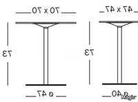 square-table-magis-215757-dimae3d1997.jpg thumb image