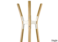 steelwood-coat-stand-magis-22800-rel59312ff3.jpg thumb image