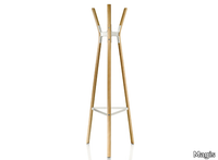 steelwood-coat-stand-magis-22800-relfd0744c3.jpg thumb image