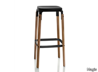 steelwood-stool-magis-22595-rel552502c9.jpg thumb image