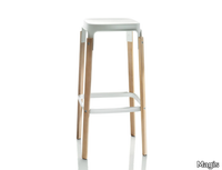 steelwood-stool-magis-22595-relfb9b031.jpg thumb image