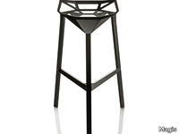 stool-one-magis-22596-releaa17739.jpg thumb image