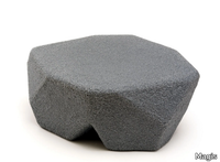 piedras-low-coffee-table-magis-210574-rel4b24f068.jpg thumb image