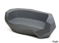 piedras-small-sofa-magis-22764-rel89c52c6f.jpg thumb image