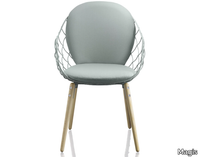 pina-chair-magis-24957-rel287207e3.jpg thumb image