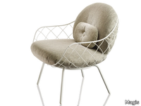 pina-easy-chair-magis-215604-rel6aa54244.jpg thumb image