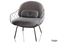 pina-easy-chair-magis-215604-rel2364ad97.jpg thumb image