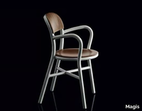 pipe-chair-with-armrests-magis-215267-rel59873a63.jpg thumb image