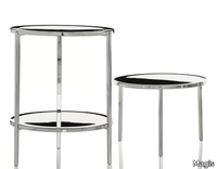 tambour-coffee-table-magis-214410-rel6fe4048b.jpg thumb image