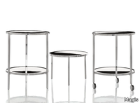 tambour-coffee-table-with-casters-magis-24988-reld17ec351.jpg thumb image