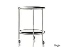 tambour-coffee-table-with-casters-magis-24988-reldc64b958.jpg thumb image