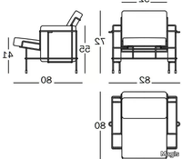 traffic-armchair-magis-214171-dim8ba57a54.jpg thumb image