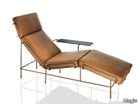 traffic-lounge-chair-magis-214178-rel6a14cff9.jpg thumb image