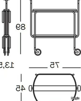 transit-magis-22837-dime2d662f7.jpg thumb image