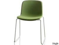 troy-upholstered-chair-magis-22482-rel65297df.jpg thumb image