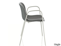 troy-chair-with-armrests-magis-213981-rel807ad2bf.jpg thumb image