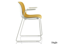 troy-chair-with-armrests-magis-213983-rel4162f392.jpg thumb image