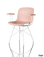 troy-chair-with-armrests-magis-387097-reledd14423.jpg thumb image