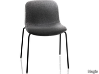 troy-fabric-chair-magis-213980-relfaa86d09.jpg thumb image