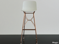 troy-high-stool-magis-358300-rel3c13e4ee.jpg thumb image