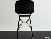 troy-low-stool-magis-358298-rel16b4bdf8.jpg thumb image