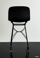 troy-low-stool-magis-358298-rel5c8ddafd.jpg thumb image