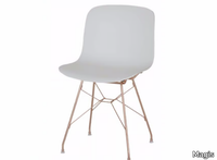 troy-polycarbonate-chair-magis-228845-rel1ab18c59.jpg thumb image