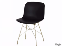 troy-polycarbonate-chair-magis-228845-rel2ba424ae.jpg thumb image