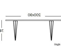 xz3-rectangular-table-magis-214475-dim923c3955.jpg thumb image