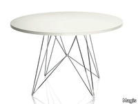 xz3-round-table-magis-22652-relfa487990.jpg thumb image