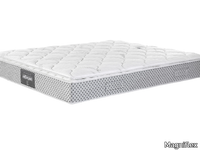 MAGNIPROTECT-Magniflex-642429-rel53784d10.jpg thumb image