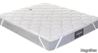 MAGNIPROTECT-Magniflex-642429-rele3f854c8.jpg thumb image