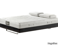 MASSAGGIO-COMFORT-PLUS-Magniflex-642196-rel2f5fec00.jpg thumb image