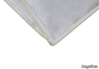 MEDIUM-DUVET-Magniflex-by-Alessanderx-401570-rel58a8b13b.jpg thumb image