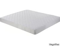 Outlast-mattress-cover-Magniflex-by-Alessanderx-278594-reld7ce499f.jpg thumb image