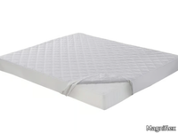 Outlast-mattress-cover-Magniflex-by-Alessanderx-278594-relf4c95238.jpg thumb image