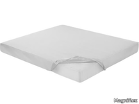 Antibacterial-mattress-cover-Magniflex-by-Alessanderx-278596-relc2c51f57.jpg thumb image