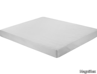 Antibacterial-mattress-cover-Magniflex-by-Alessanderx-278596-reld4180e72.jpg thumb image