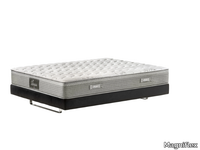 SONNO-EXCELLENCE-Magniflex-642281-rel898dfd5c.jpg thumb image