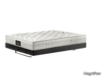 SONNO-TRADITIONAL-Magniflex-642283-relcc68c7.jpg thumb image